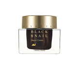 Holika Holika Prime Youth Black Snail Repair Cream 1.7oz/50ml